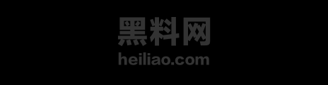 杰哥街射完整视频